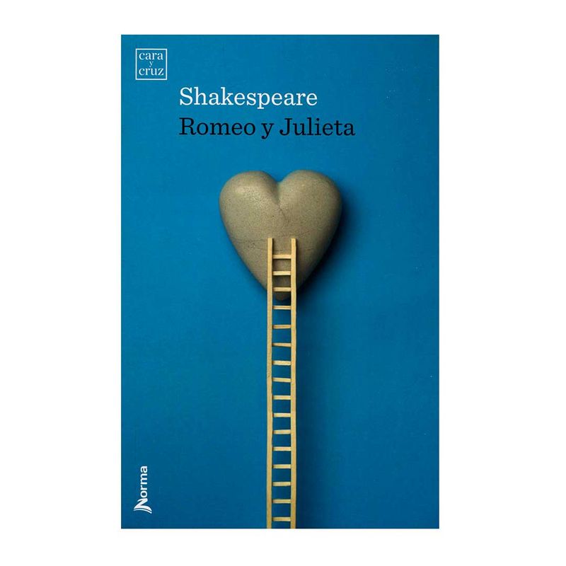 romeo-y-julieta-2-9789580013419