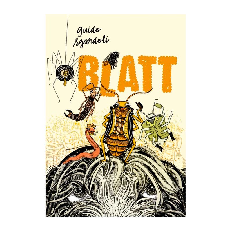 blatt-9789583058158
