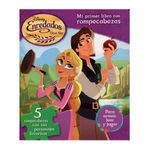 enredados-otra-vez-mi-primer-libro-con-rompecabezas-9789587669473