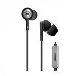 audifonos-maxell-tips-negros-25215500398