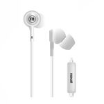 audifonos-maxell-tips-blancos-25215500404