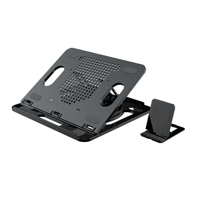 soporte-para-laptop-y-celular-esenses-br500-7707278170529