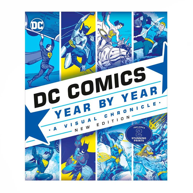 dc-comic-year-by-year-9781465485786