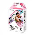 pelicula-instax-x-10-diseno-confetti-2-4547410400830