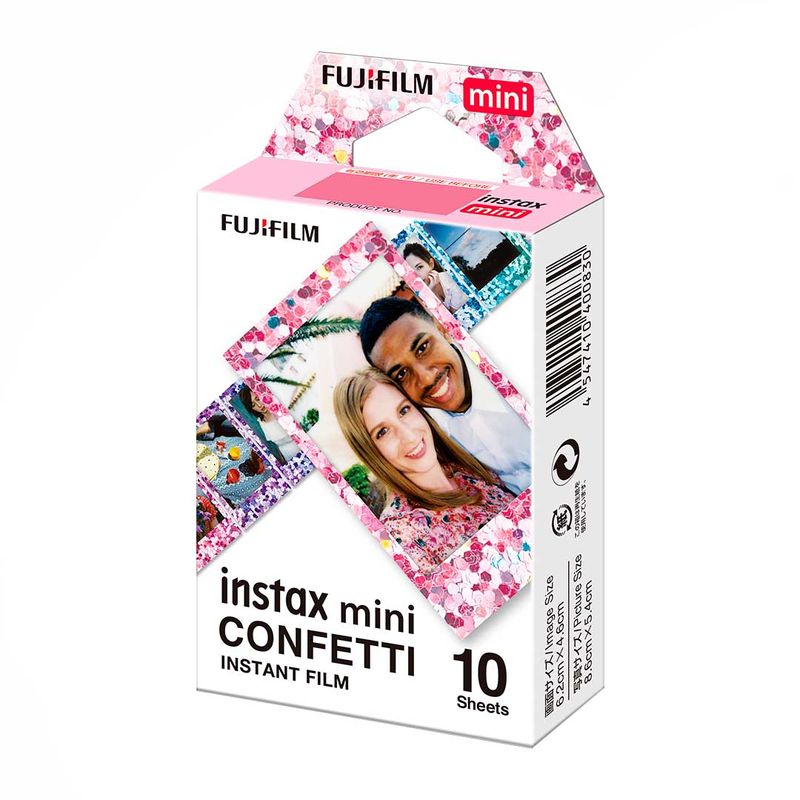 pelicula-instax-x-10-diseno-confetti-2-4547410400830