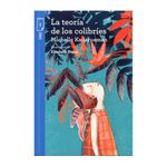 la-teoria-delos-colibries-cuaderno-de-actividades-7706894574087