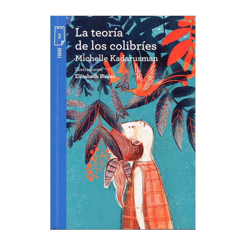 la-teoria-delos-colibries-cuaderno-de-actividades-7706894574087