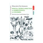 manual-teorico-practico-de-sobrevivencia-en-colombia-9789589019658