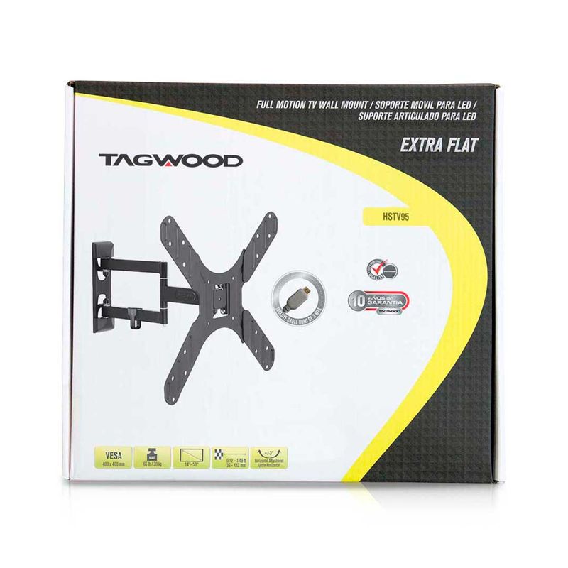soporte-para-tv-de-17-a-55-brazo-movil-mas-cable-hdmi-5-7798141765607