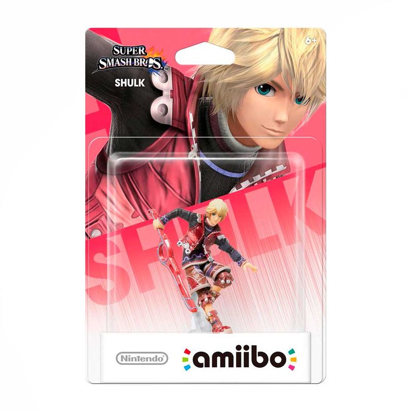 amiibo-super-smash-bros-shulk-45496891947