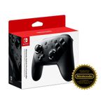 control-inalambrico-para-nintendo-switch-pro-negro-1-45496590161