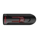 memoria-usb-3-0-de-32-gb-ultra-sandisk-619659102166