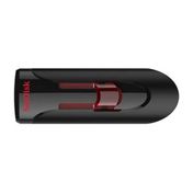 Memoria USB SanDisk Cruzer de 32 GB