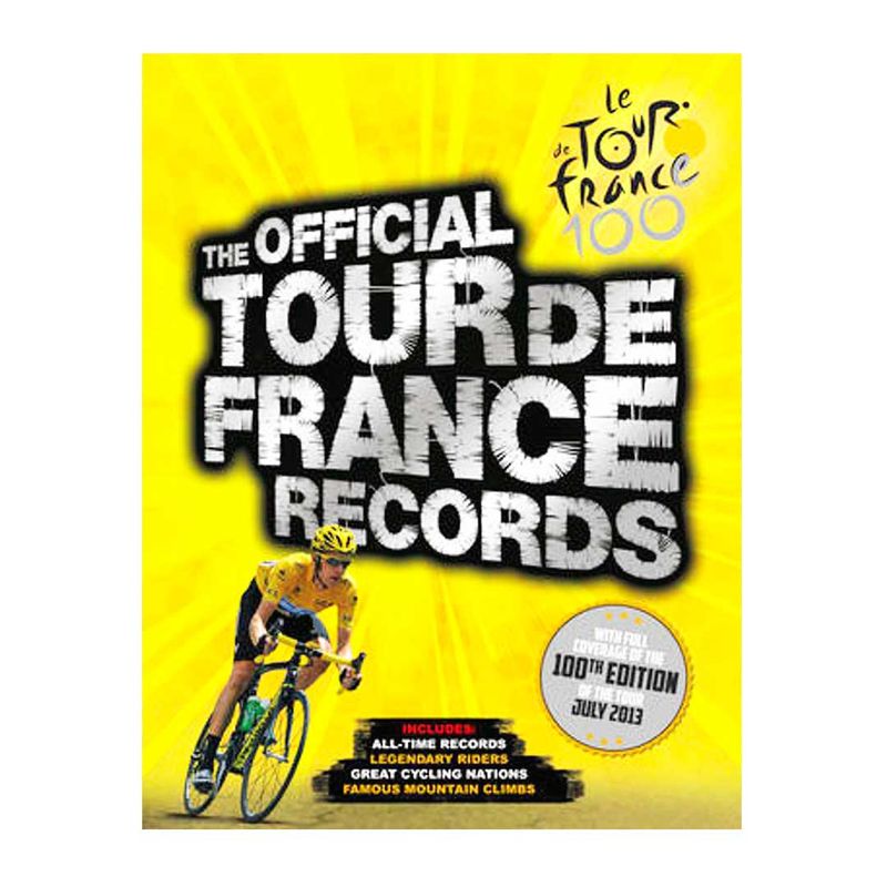 the-official-tour-de-france-records-9781780972688