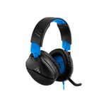 audifonos-gaming-70-con-microfono-negro-azul-1-731855035557