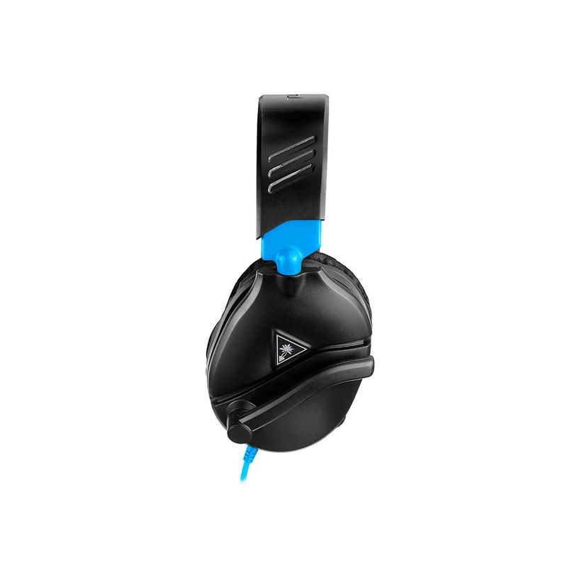 audifonos-gaming-70-con-microfono-negro-azul-3-731855035557