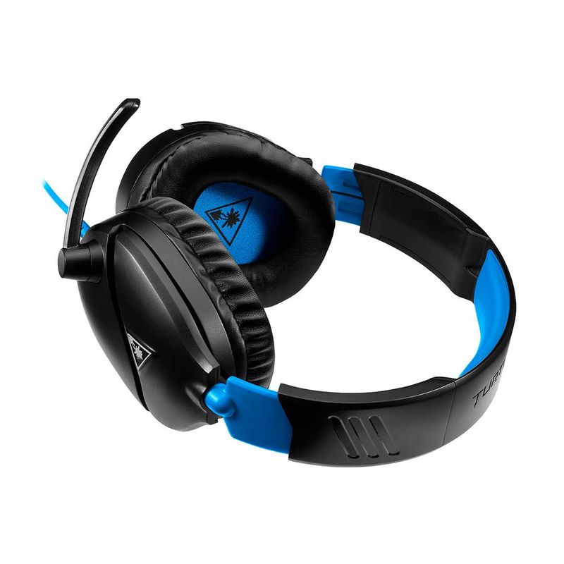 audifonos-gaming-70-con-microfono-negro-azul-5-731855035557