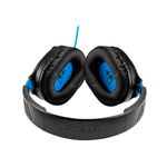 audifonos-gaming-70-con-microfono-negro-azul-6-731855035557