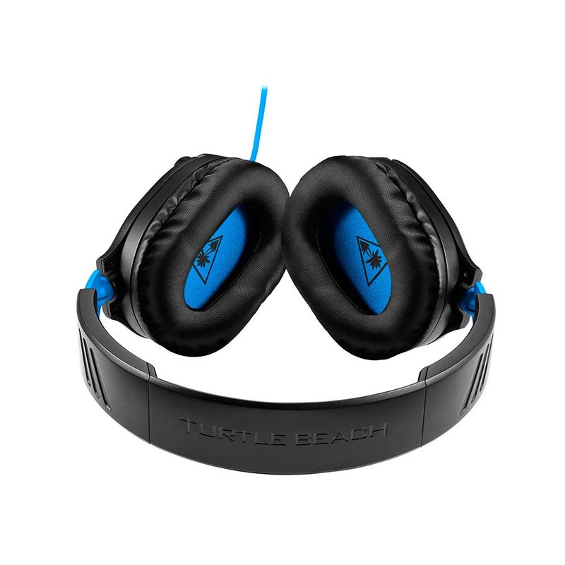 audifonos-gaming-70-con-microfono-negro-azul-6-731855035557