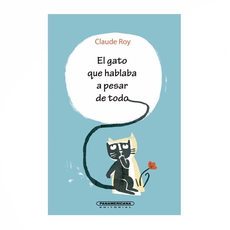 el-gato-que-hablada-a-pesar-de-todo-9789583058950