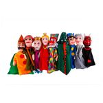set-titeres-x-9-punch-y-judy-4893094733123