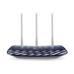 router-inalambrico-de-banda-dual-ac750-archer-c20-845973080730