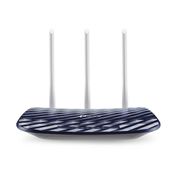 Router inalámbrico de banda dual AC750 Archer C20
