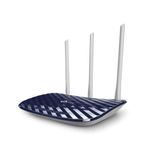 router-inalambrico-de-banda-dual-ac750-archer-c20-1-845973080730
