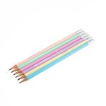 ecopack-lapices-stabilo-hb2-por-6-unidades-4006381469050