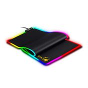 Pad mouse gamer Genius GX 800s RGB