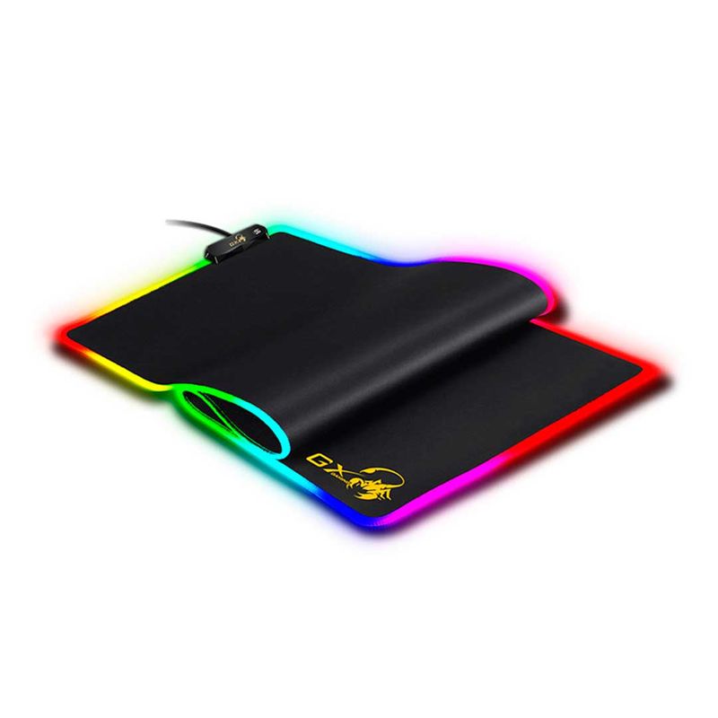 gx-pad-mouse-800s-rgb-4710268256625