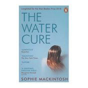 The Water Cure
