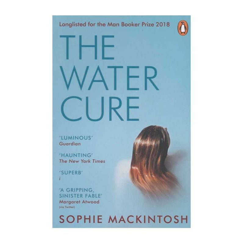 the-water-cure-9780241983010