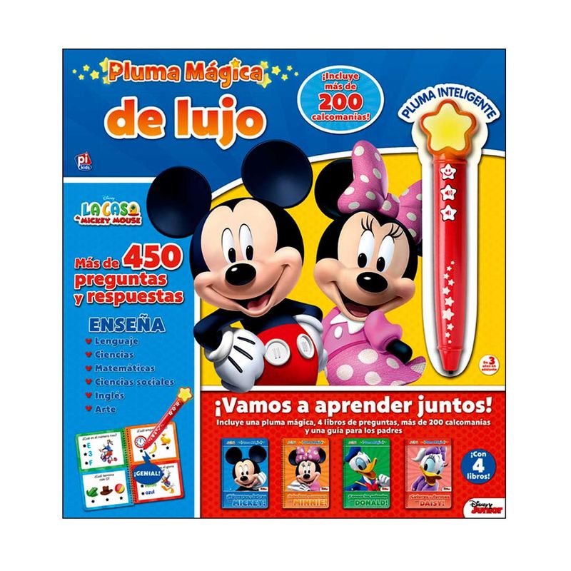 pluma-magica-de-lujo-la-casa-de-mickey-mouse-9781503745247