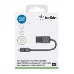cable-belkin-mini-display-a-hdtv-hdmi-745883696994