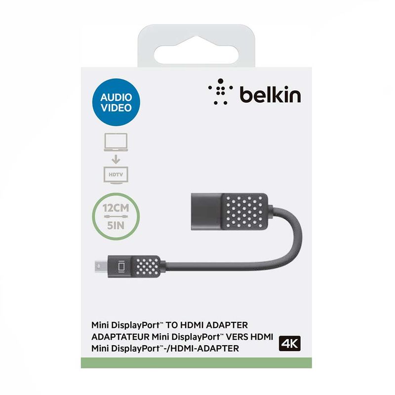 cable-belkin-mini-display-a-hdtv-hdmi-745883696994