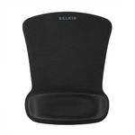 pad-mouse-con-descansamunecas-en-gel-1-722868234358