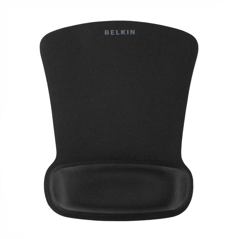 pad-mouse-con-descansamunecas-en-gel-1-722868234358