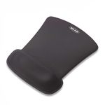 pad-mouse-con-descansamunecas-en-gel-2-722868234358