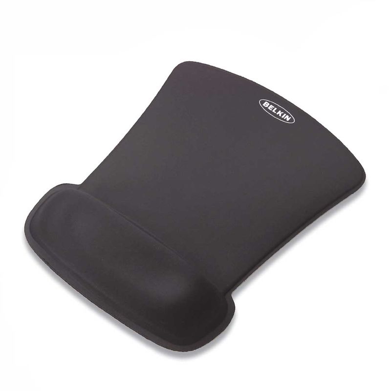 pad-mouse-con-descansamunecas-en-gel-2-722868234358