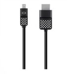 cable-mini-display-a-hdmi-de-1-8-m-belkin-1-745883696956