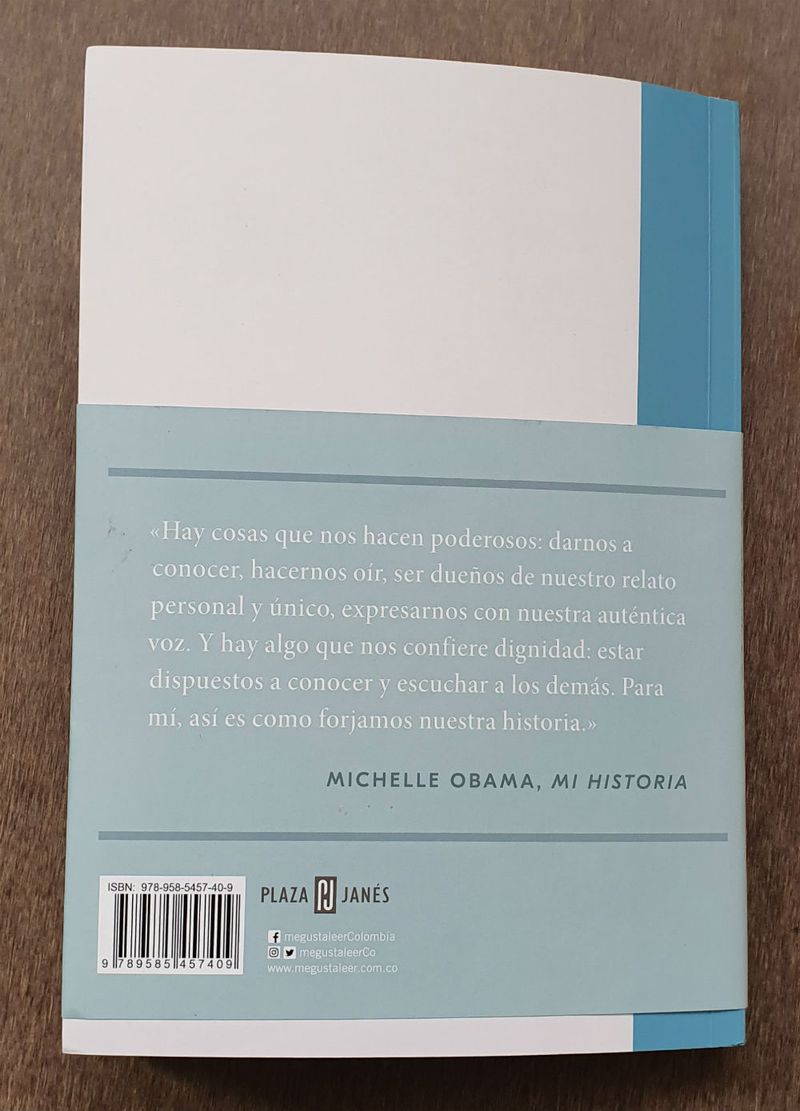 mi-historia-diario