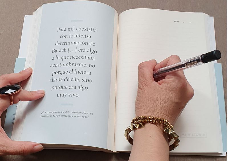 mi-historia-diario