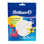 foamy-moldeable-pelikan-por-50gr-blanco-7501015204184
