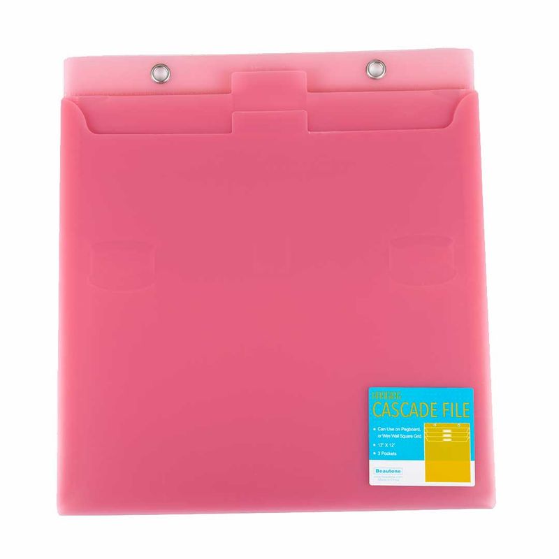 archivador-fuelle-30-x-30-cm-3-bolsillos-colgante-rojo-1-4710581449803
