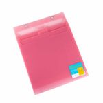 archivador-fuelle-30-x-30-cm-3-bolsillos-colgante-rojo-2-4710581449803