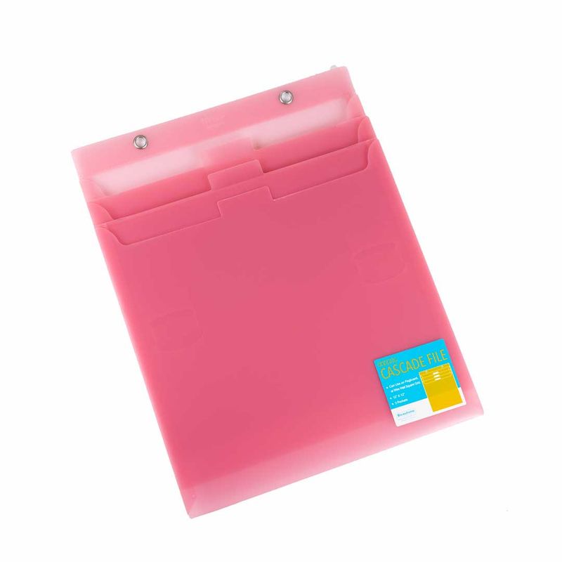 archivador-fuelle-30-x-30-cm-3-bolsillos-colgante-rojo-2-4710581449803