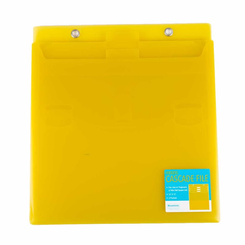 archivador-fuelle-30-x-30-cm-3-bolsillos-colgante-amarillo-1-4710581449810
