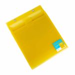 archivador-fuelle-30-x-30-cm-3-bolsillos-colgante-amarillo-2-4710581449810