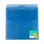 archivador-fuelle-30-x-30-cm-3-bolsillos-1-4710581449827